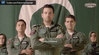 pakistan army song dosti by jawad ahmed mp3 free download